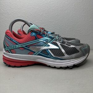 Brooks Ravenna 7 Women's Running Shoes